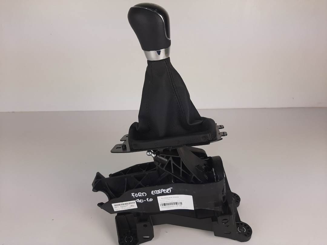 PALANCA CAMBIO - DN1R7C453AKD - FORD - ECOSPORT