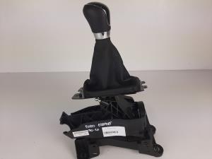 PALANCA CAMBIO DN1R7C453AKD FORD ECOSPORT Autodesguaces Alicante