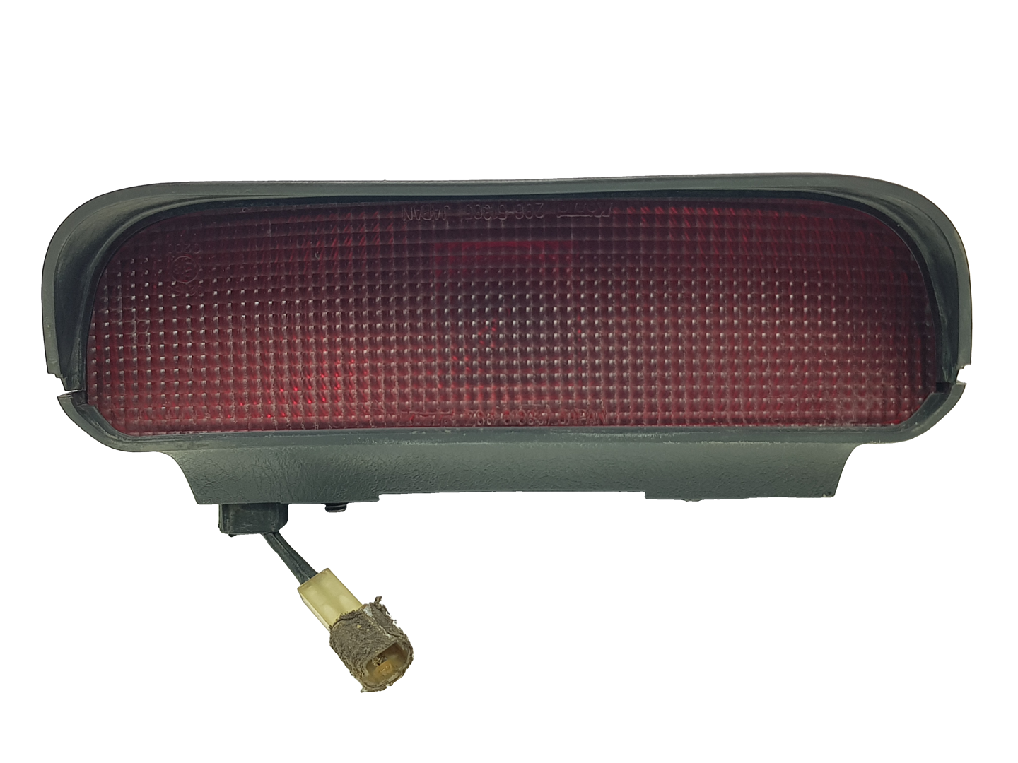 LUZ CENTRAL DE FRENO - 28651385 - DAIHATSU - TERIOS (J100)