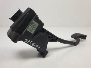 POTENCIOMETRO PEDAL 0280752228 ALFA ROMEO 147 (190) Autodesguaces Alicante