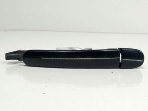 MANETA EXTERIOR TRASERA IZQUIERDA 3B0837207 SEAT ALTEA (5P1) Autodesguaces Alicante
