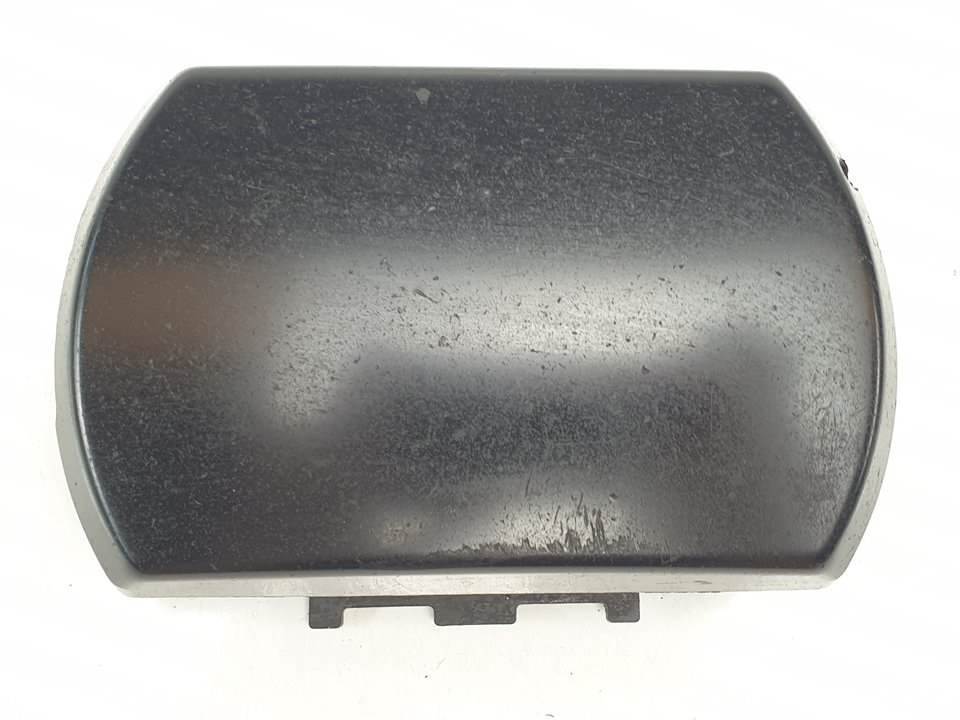 MODULO ELECTRONICO - 6889079 - BMW - SERIE 7 (G11/G12)