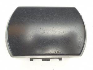 MODULO ELECTRONICO 6889079 BMW SERIE 7 (G11/G12) Autodesguaces Alicante