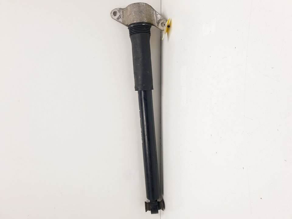 AMORTIGUADOR TRASERO IZQUIERDO - GX6318A116 - LAND ROVER - RANGE ROVER VELAR