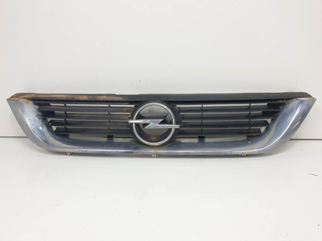 REJILLA DELANTERA - 09152352 - OPEL - VECTRA B CARAVAN