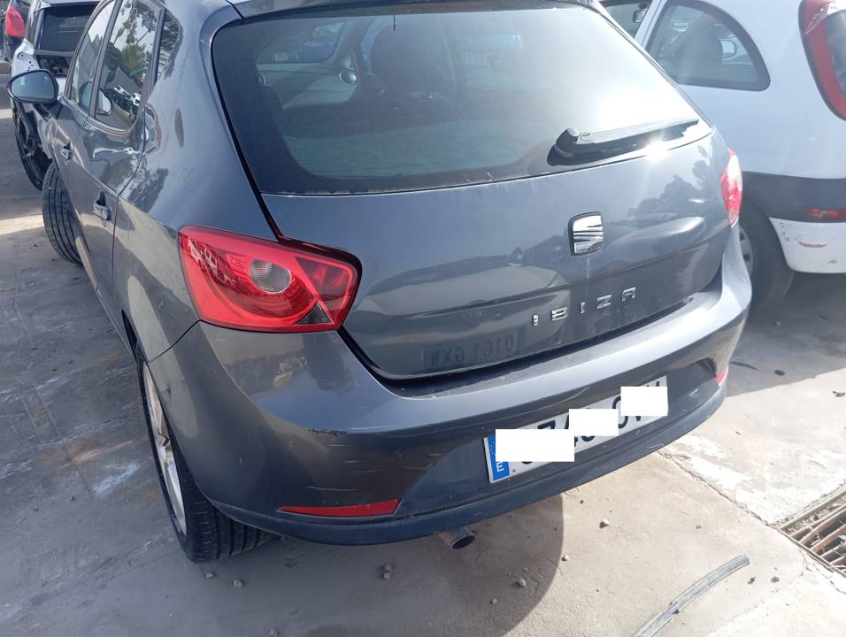 PILOTO TRASERO IZQUIERDO