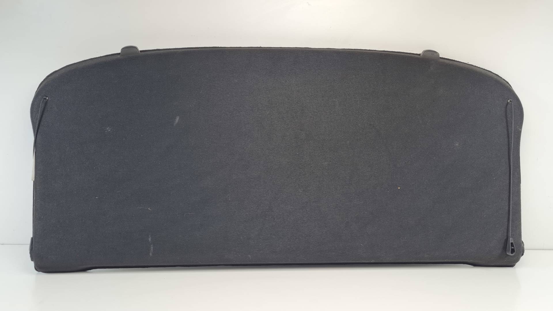 BANDEJA TRASERA - 794202086R - RENAULT - MEGANE IV BERLINA 5P