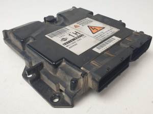 CENTRALITA MOTOR UCE MB2758003592 NISSAN PATHFINDER (R51) Autodesguaces Alicante