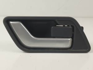 MANETA INTERIOR TRASERA DERECHA 5H3222600AD LAND ROVER FREELANDER 2 (LR2) (L359) Autodesguaces Alicante