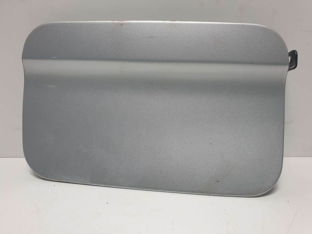 Trappe à carburant - BMW - X5 (E53)