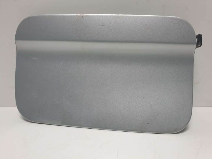 TAPA EXTERIOR COMBUSTIBLE BMW X5 (E53) Autodesguaces Alicante