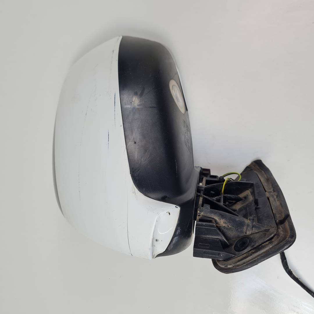 RETROVISOR IZQUIERDO - CITROEN - C4 PICASSO
