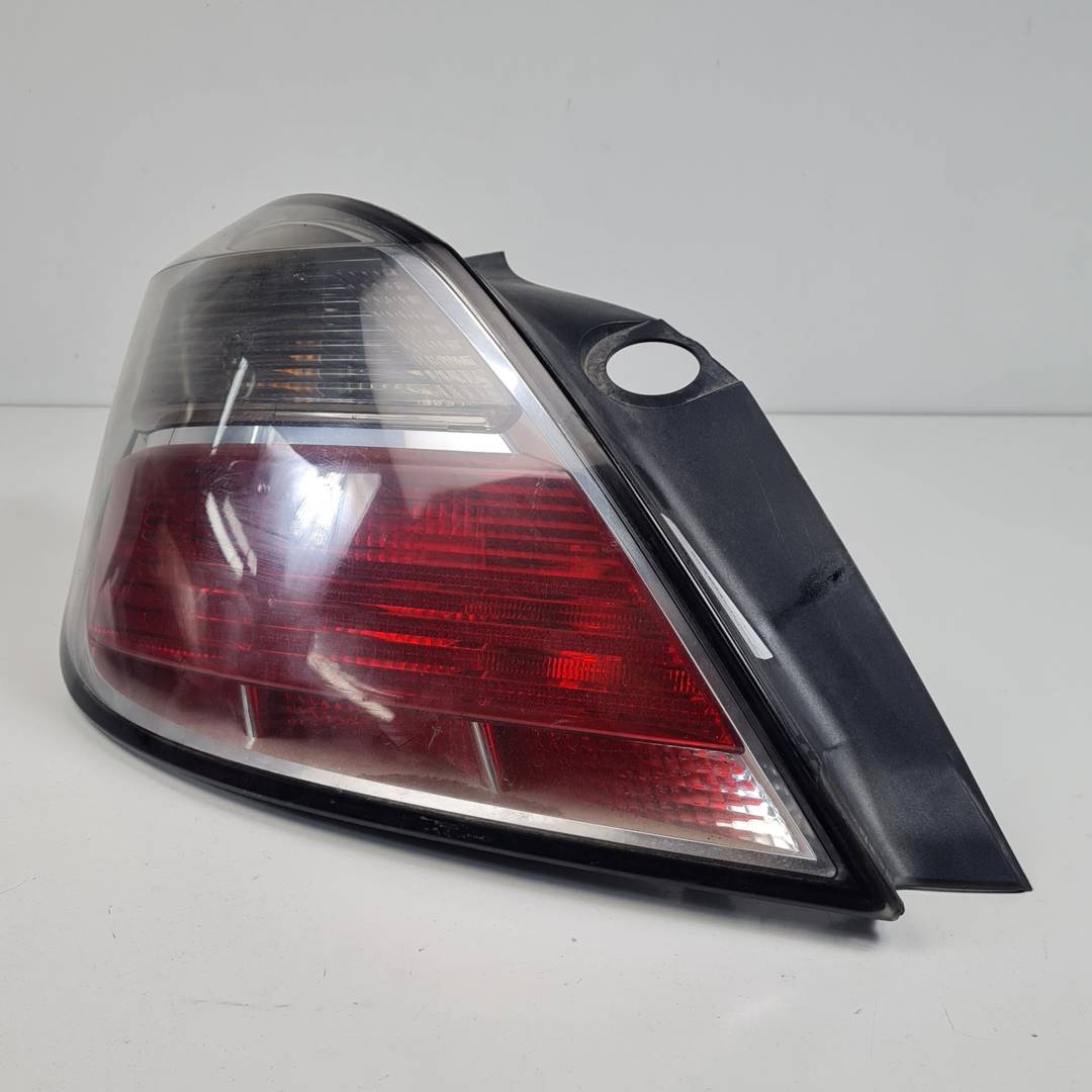 PILOTO TRASERO IZQUIERDO - 495056087 - OPEL - ASTRA H BER.