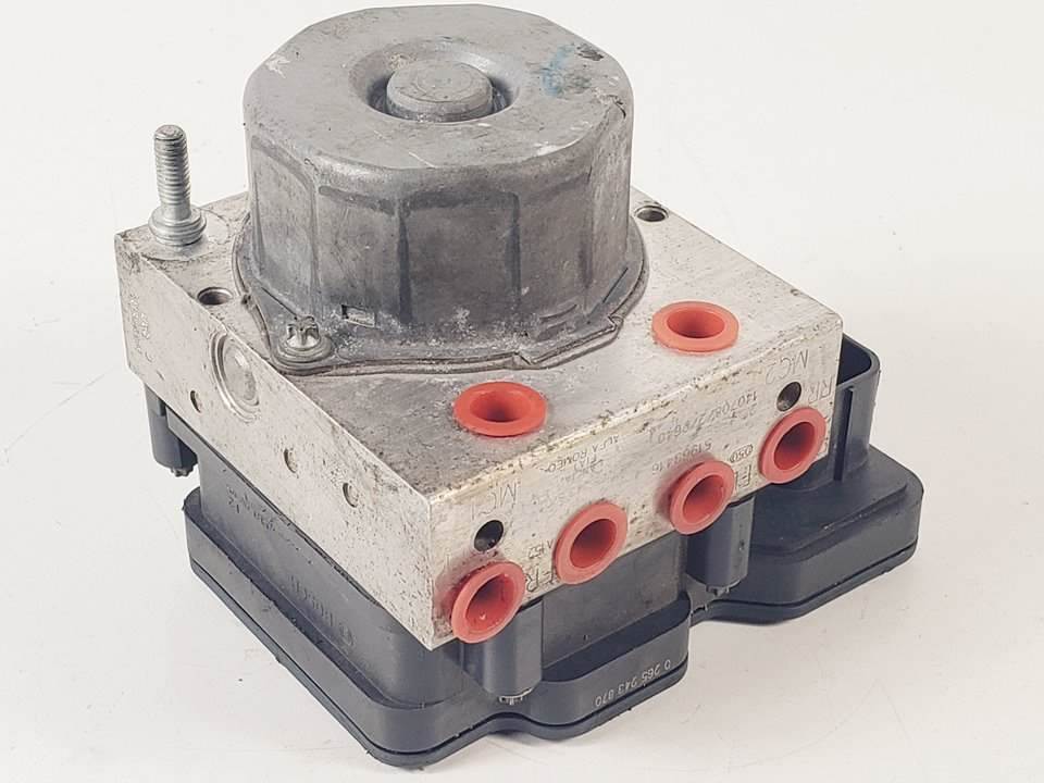 ABS - 51963416 - FIAT - PUNTO (199)