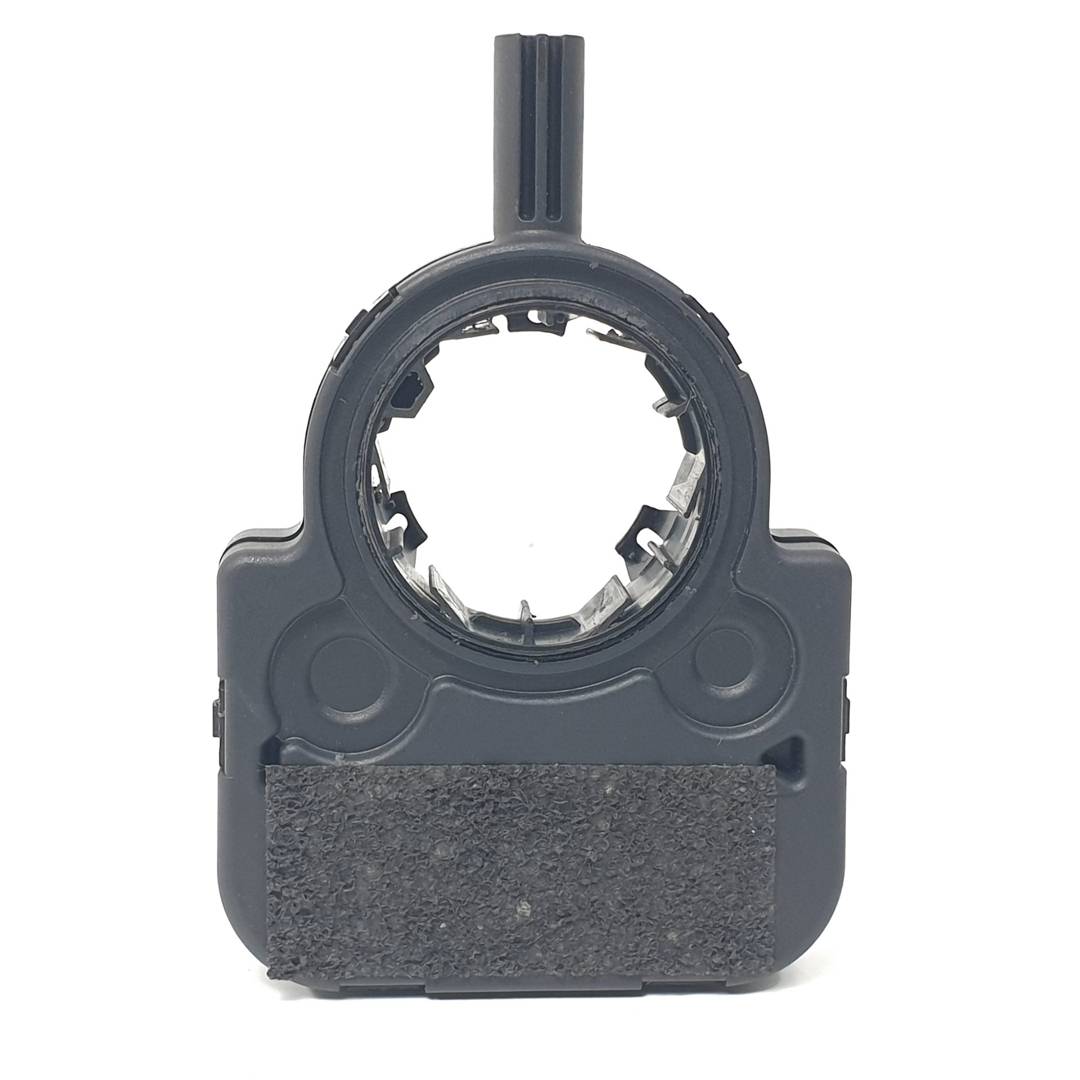 Lenkwinkelsensor - 9658684180 - CITROEN - C5 TOURER (X7)