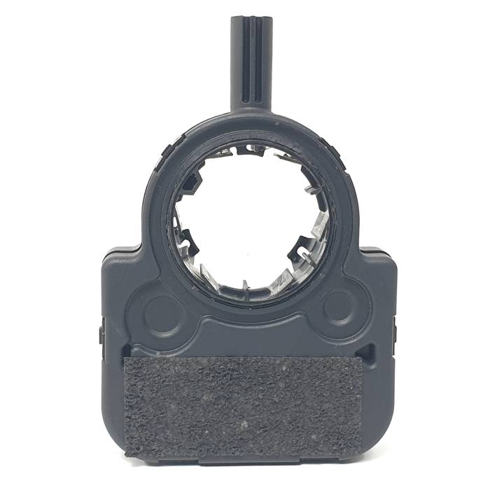 SENSOR ANGULO DE GIRO 9658684180 CITROEN C5 TOURER (X7) Autodesguaces Alicante