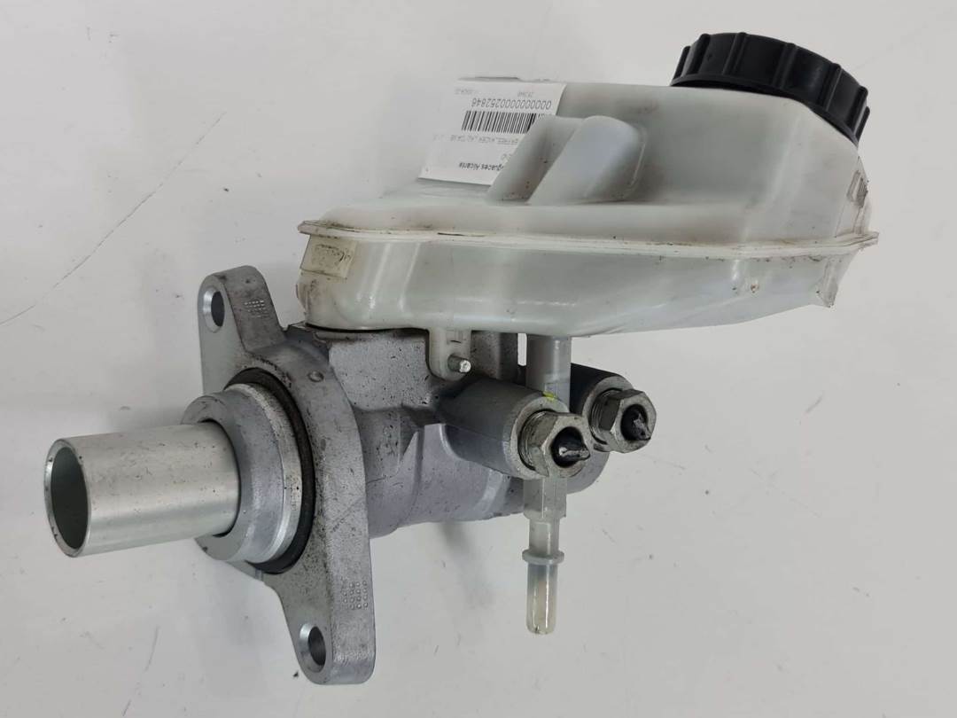 BOMBA FRENO - 03350885571 - LAND ROVER - FREELANDER 2 (LR2) (L359)