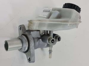 BOMBA FRENO 03350885571 LAND ROVER FREELANDER 2 (LR2) (L359) Autodesguaces Alicante