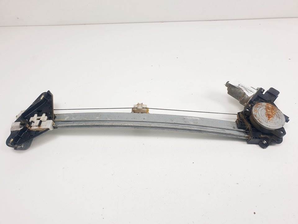 ELEVALUNAS TRASERO DERECHO - CM011810 - HONDA - CIVIC BERLINA 5 (FK)
