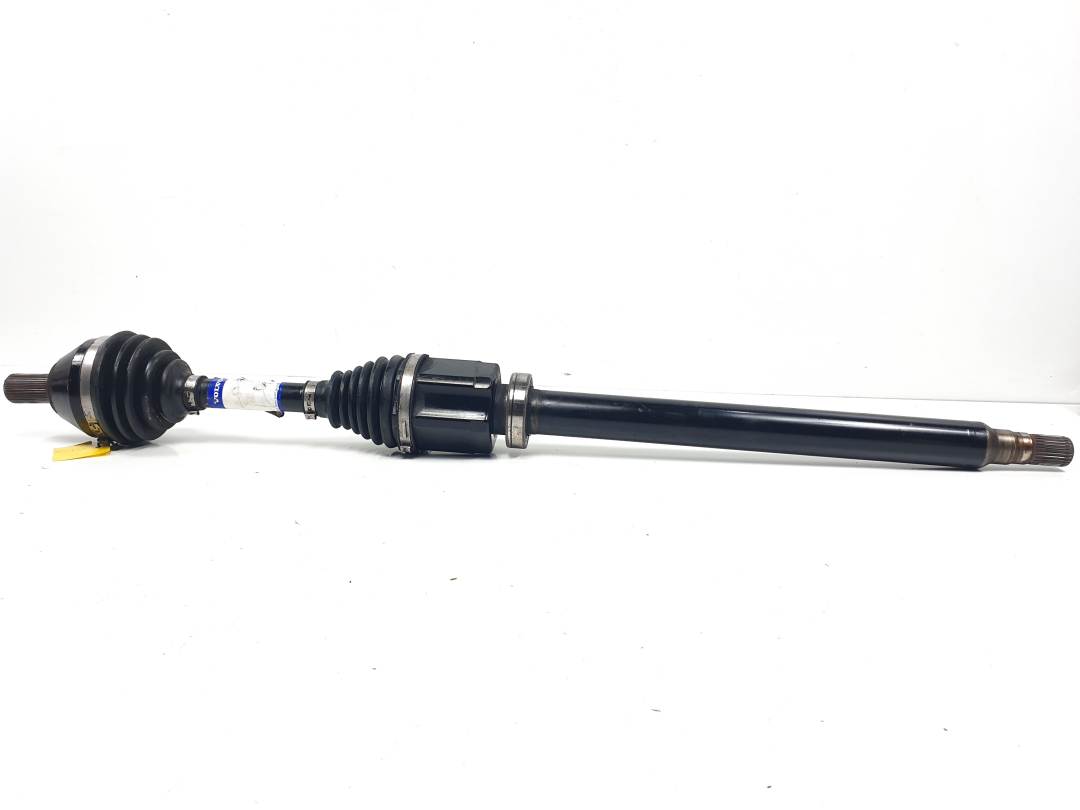 TRANSMISION DELANTERA DERECHA - 6G9N3B436BE - VOLVO - S80 BERLINA (P3)