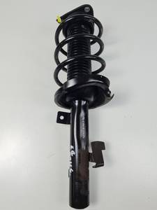 AMORTIGUADOR DELANTERO DERECHO 4M5118045ABF FORD FOCUS LIM. (CB4) Autodesguaces Alicante