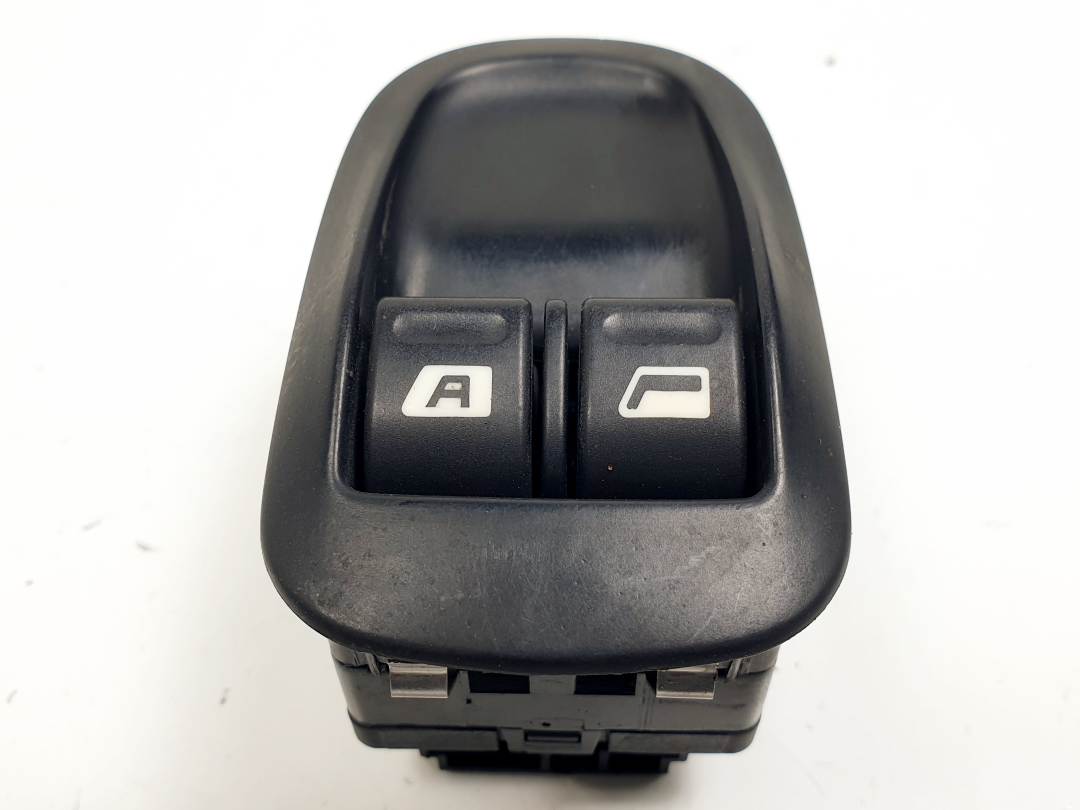MANDO ELEVALUNAS DELANTERO IZQUIERDO - CITROEN - JUMPY