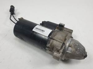 MOTOR ARRANQUE 1729981 BMW SERIE 7 (E38) Autodesguaces Alicante