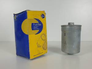FILTRO GASOLINA EFF016 AUDI A4 BERLINA (B5) (8D2) Autodesguaces Alicante