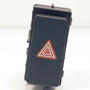 WARNING J8A211K656AB LAND ROVER RANGE ROVER VELAR Autodesguaces Alicante