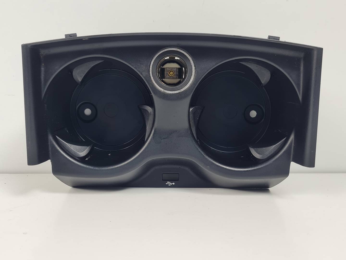 MOLDURA - 680150806 - BMW - SERIE 5 (G30)