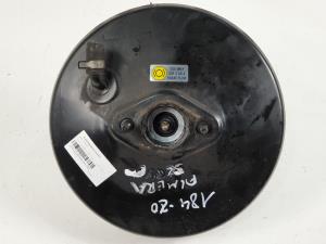 SERVOFRENO 87501521 NISSAN ALMERA (N16/E) Autodesguaces Alicante