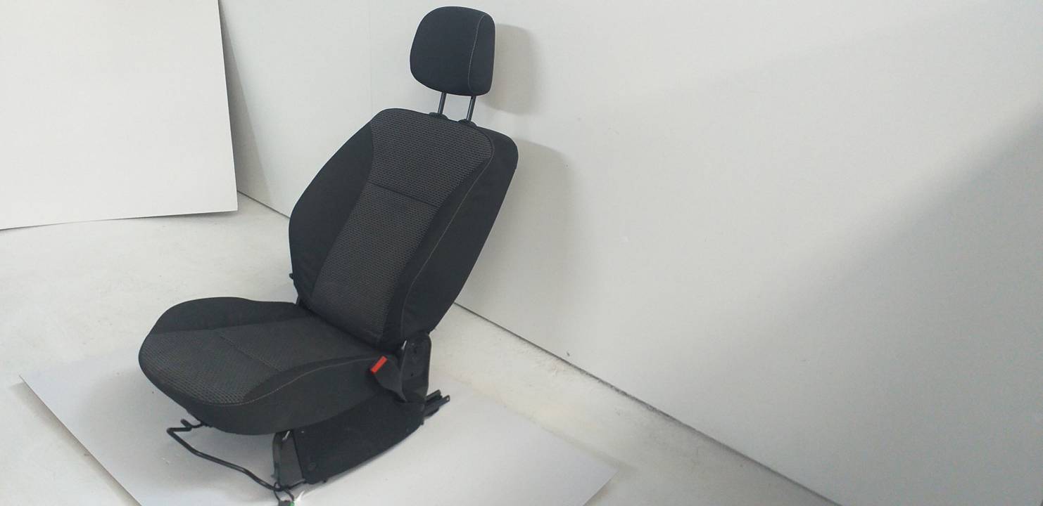 ASIENTO DELANTERO DERECHO
