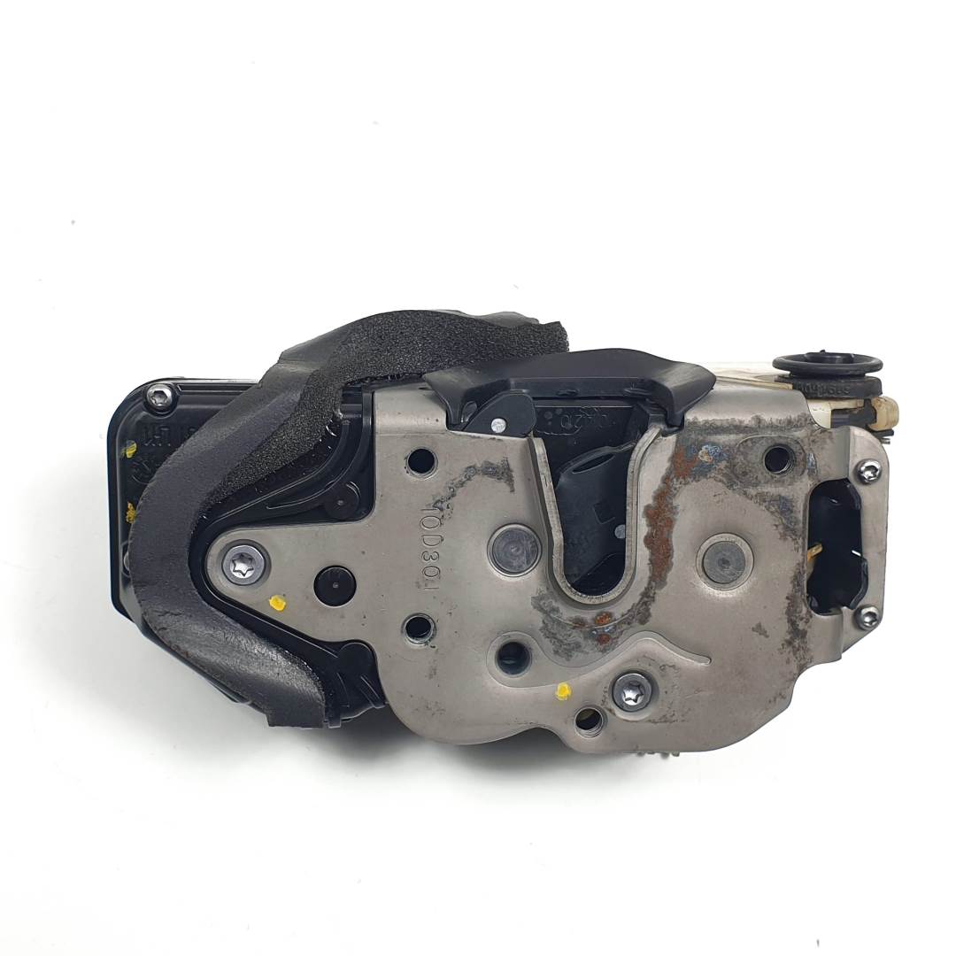 CERRADURA PUERTA TRASERA IZQUIERDA - 3023881 - OPEL - INSIGNIA SPORTS TOURER