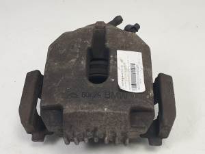 PINZA FRENO DELANTERA DERECHA BMW SERIE 5 TOURING (E61) Autodesguaces Alicante