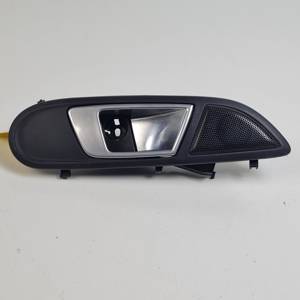 MANETA INTERIOR DELANTERA DERECHA GN15A22600 FORD ECOSPORT (CR6) Autodesguaces Alicante