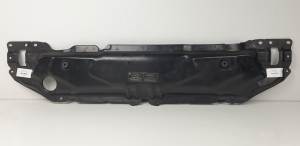 TRAVESAÑO SUPERIOR 51647033741 BMW SERIE 5 BERLINA (E60) Autodesguaces Alicante
