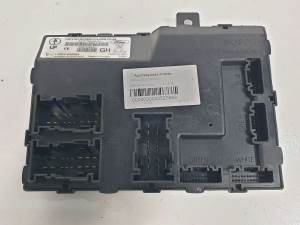 MODULO ELECTRONICO AV1T15K600GH FORD B-MAX Autodesguaces Alicante