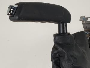 PALANCA FRENO DE MANO 98031782ZD CITROEN C4 BERLINA (B7) Autodesguaces Alicante