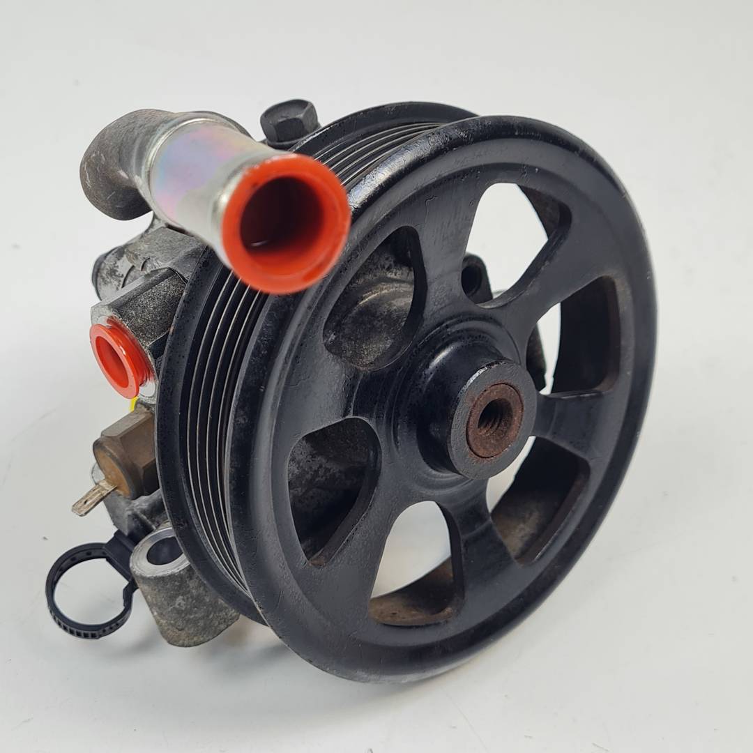 BOMBA DIRECCION - NE5132650C - MAZDA - MX-5 (NC)