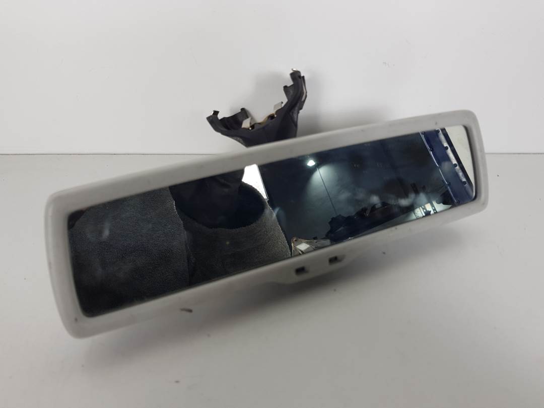 ESPEJO INTERIOR - 4B0971834 - VOLKSWAGEN - GOLF VI (5K1)