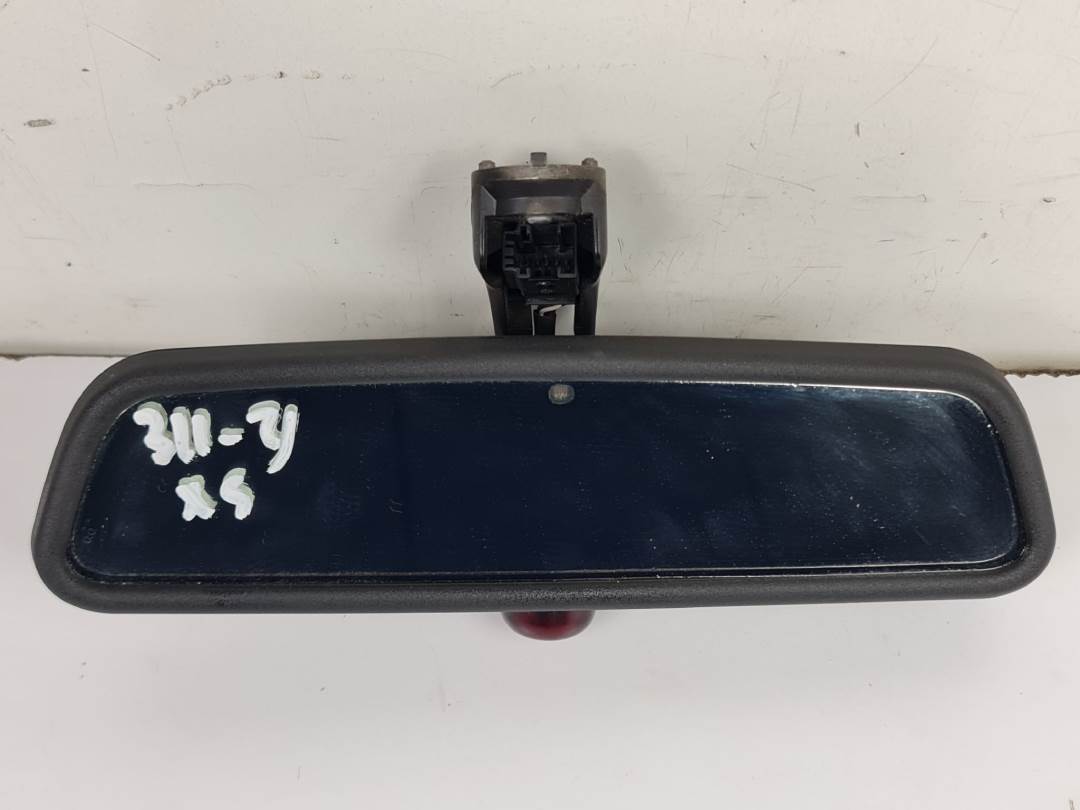 ESPEJO INTERIOR - 5116236774 - BMW - X5 (E53)