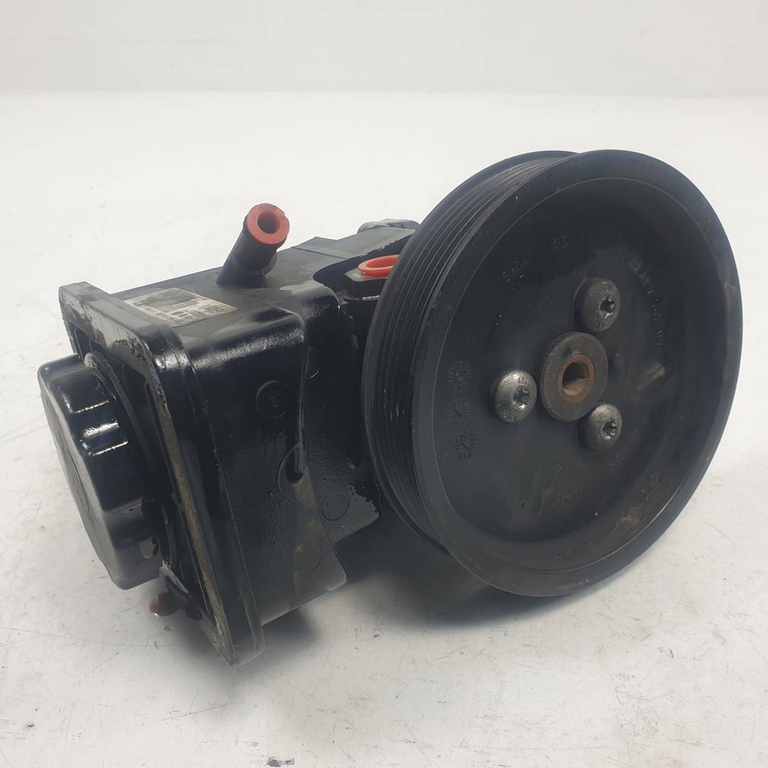 BOMBA DIRECCION - 7692974536 - BMW - X3 (E83)