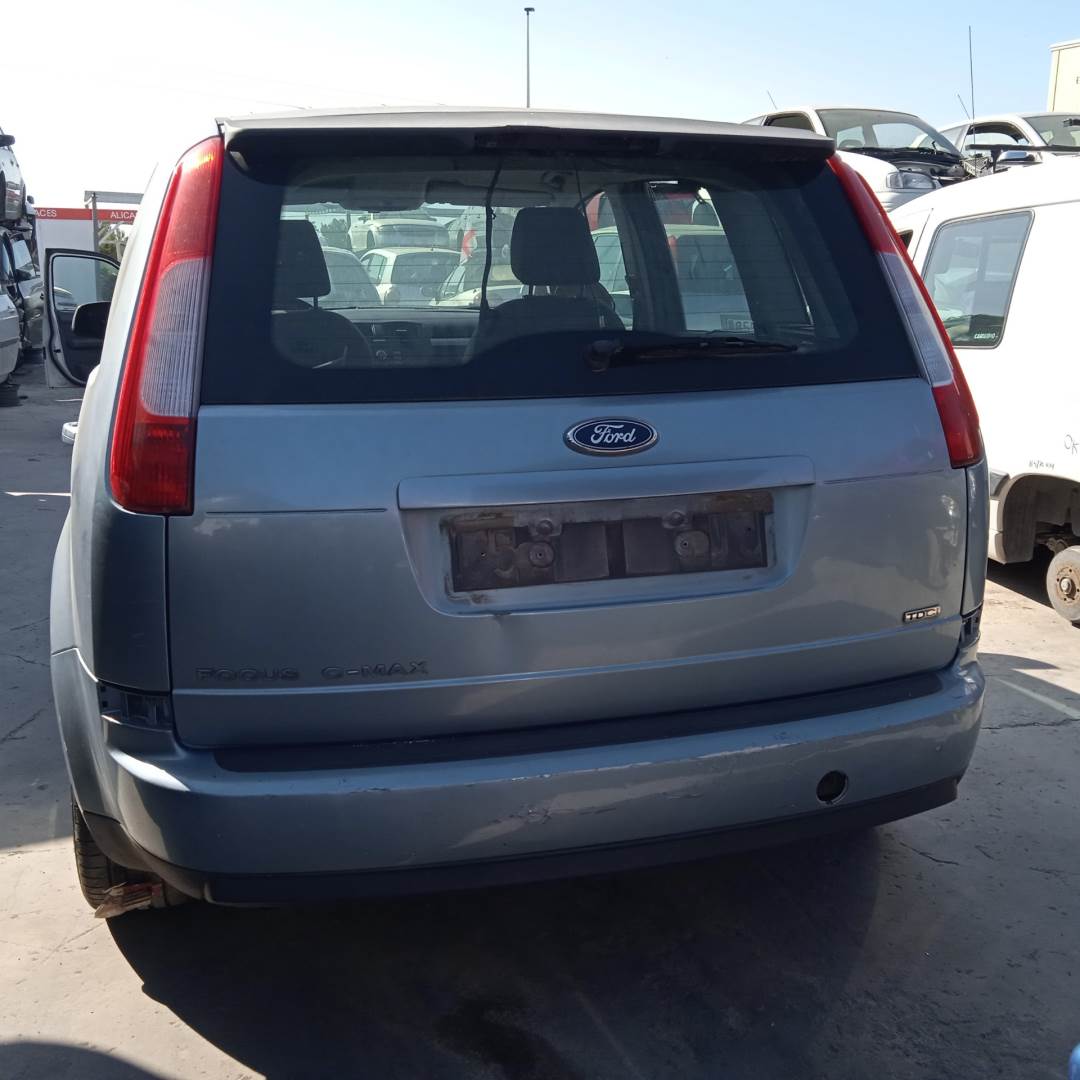 FORD FOCUS C-MAX (CAP) (2003 - 2007)