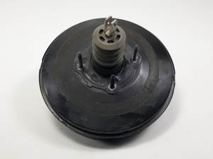 SERVOFRENO 9684423880 CITROEN C4 GRAND PICASSO Autodesguaces Alicante