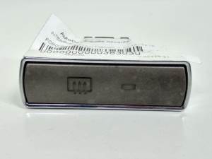 INTERRUPTOR 18C621 FORD S-MAX (CA1) Autodesguaces Alicante