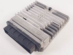 CENTRALITA MOTOR UCE R0411C005E FORD TOURNEO CONNECT (TC7) Autodesguaces Alicante