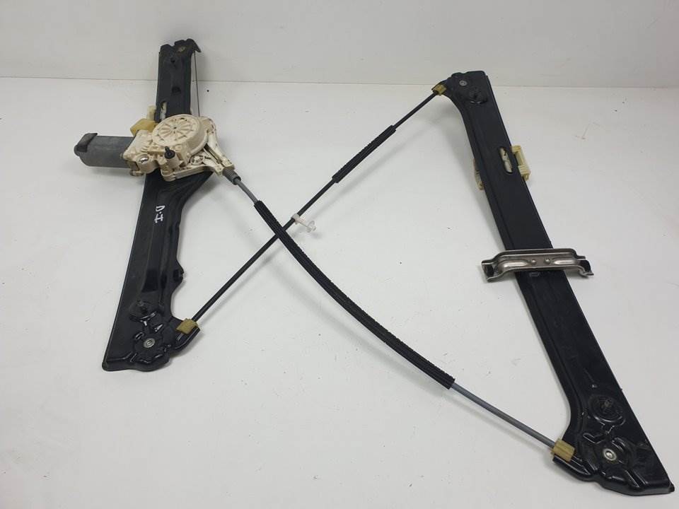 Fensterheber vorne links - 6967261 - BMW - X5 (E70)
