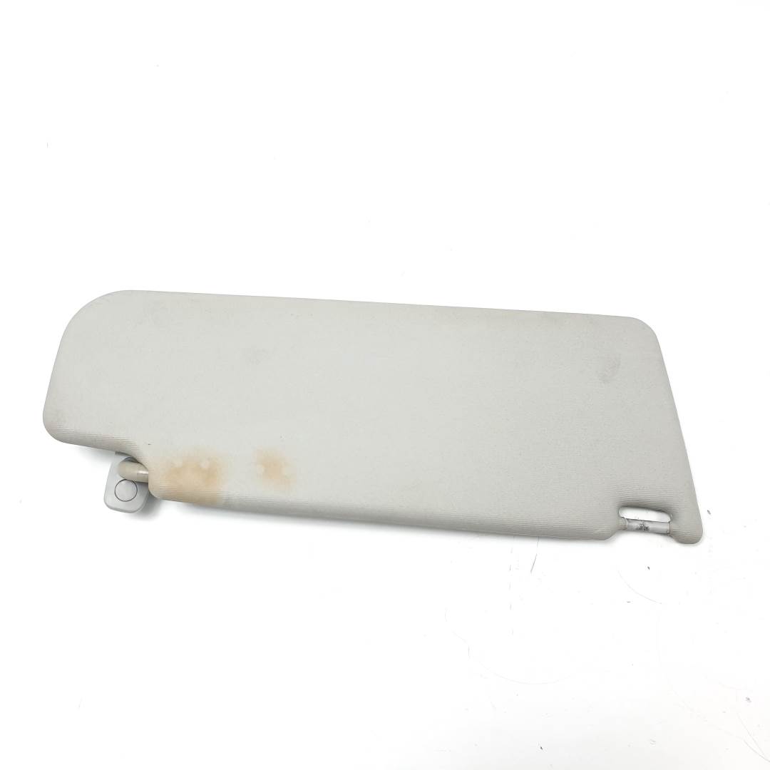 PARASOL IZQUIERDO - 3B0857551A - SEAT - AROSA (6H1)
