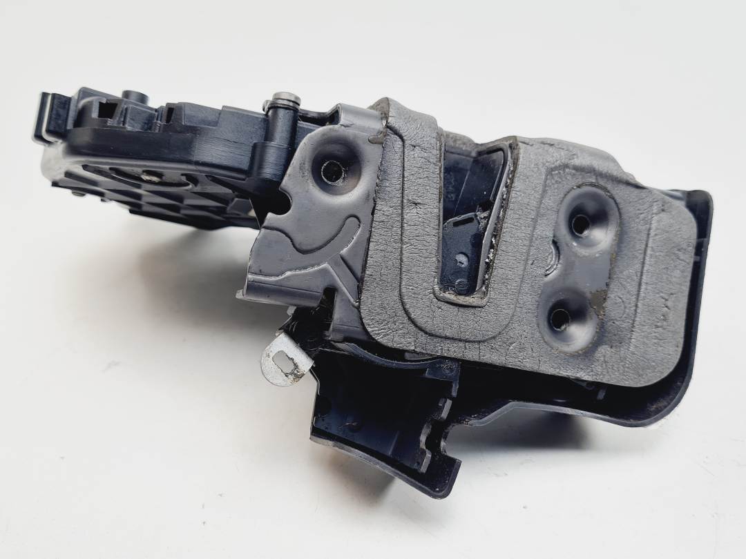 CERRADURA PUERTA DELANTERA DERECHA - 6W8A21812AF - LAND ROVER - FREELANDER 2 (LR2) (L359)