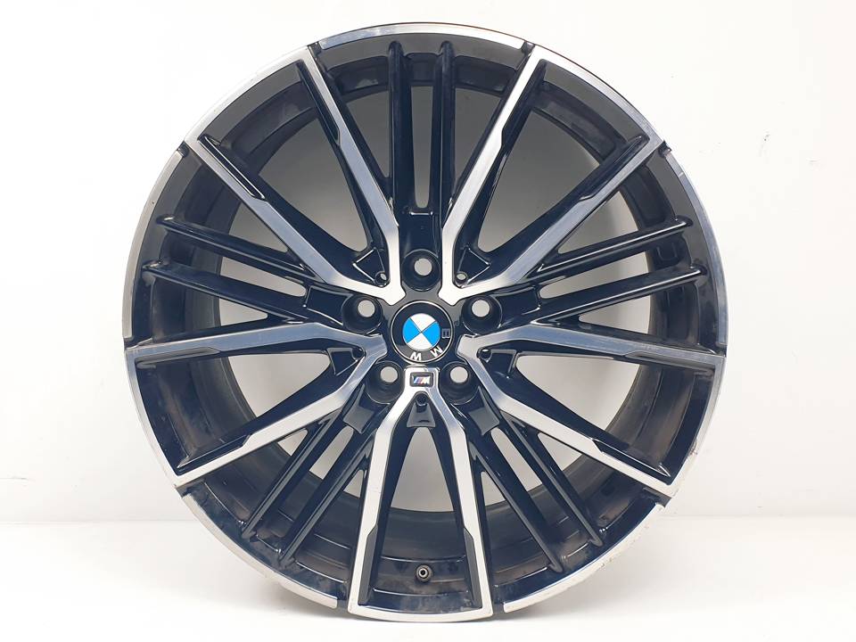 JUEGO LLANTAS 8092356 BMW SERIE 2 GRAN COUPE (F44) Autodesguaces Alicante